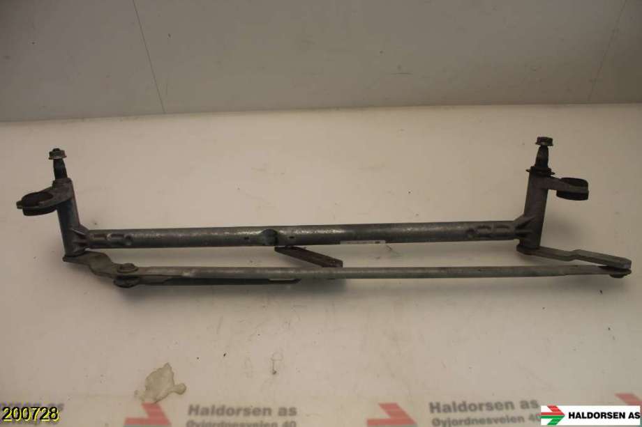 Viskeroverføring til VW Golf V, Combi 2003-2008  (VOLKSWAGEN|1K1 955 023|)