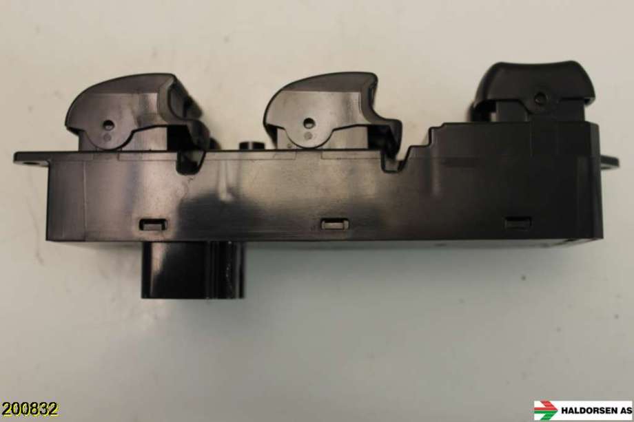 Bryter ruteheis til Mitsubishi ASX 2010-2019  (MITSUBISHI|8608A207|)