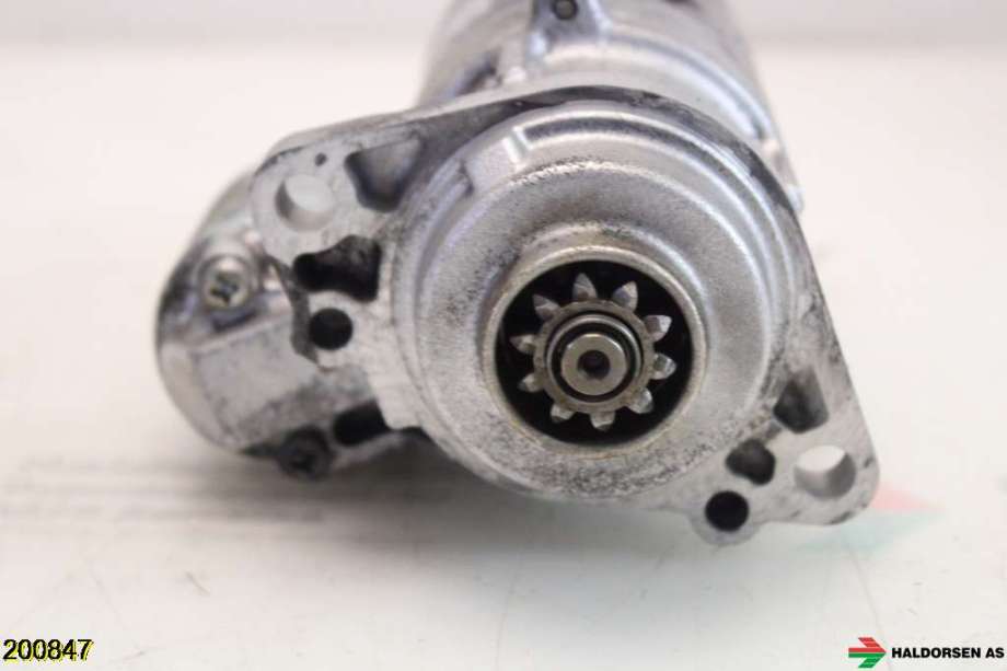 Starter diesel til Mitsubishi ASX 2010-2019  (MITSUBISHI|1810A188|)