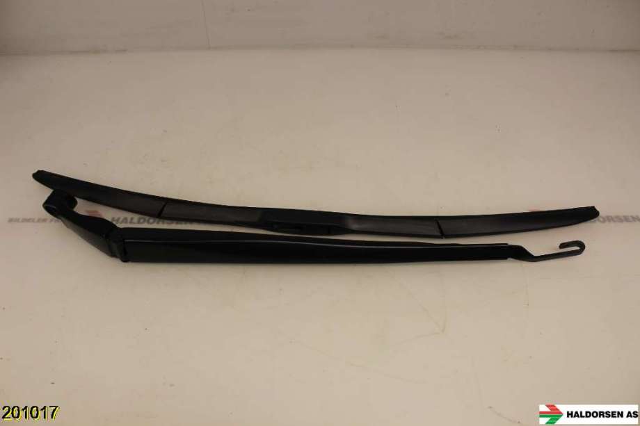 Viskerarmer frontrute til Toyota Auris, 2015-2019 (Type II, Fase 2)  (TOYOTA|85221-02310)