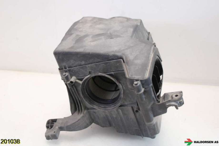 Luftfilterboks til Ford Kuga 2008-2012 (Type I)  (FORD|7M51-9600-BK|)