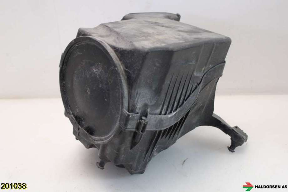 Luftfilterboks til Ford Kuga 2008-2012 (Type I)  (FORD|7M51-9600-BK|)