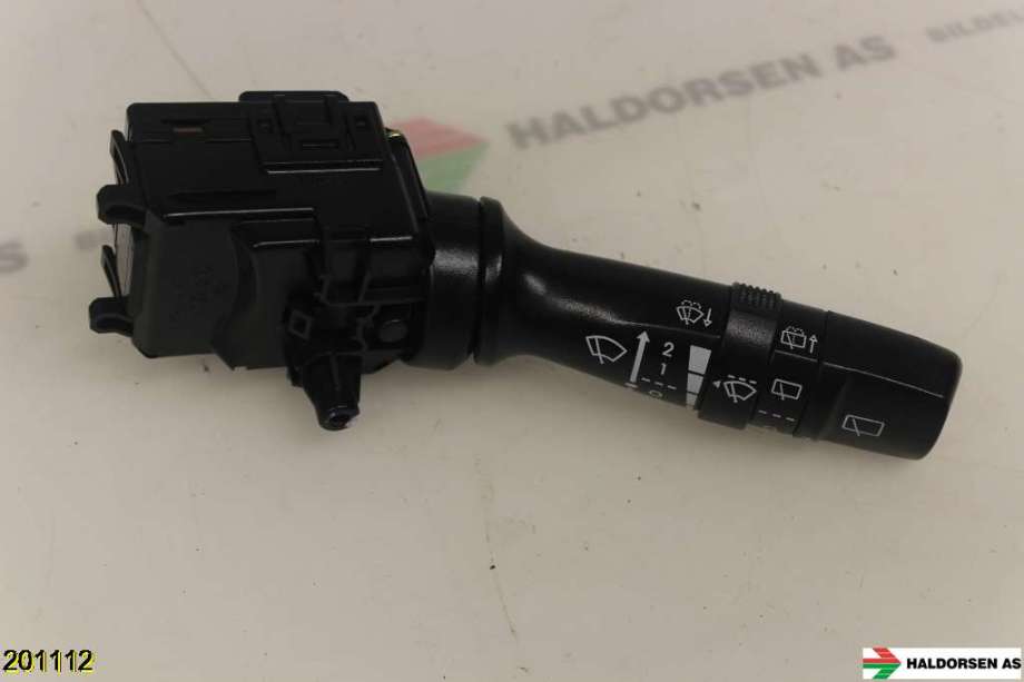 Bryter visker til Hyundai Ix35 2010-2015  (HYUNDAI|93420-2K560|)