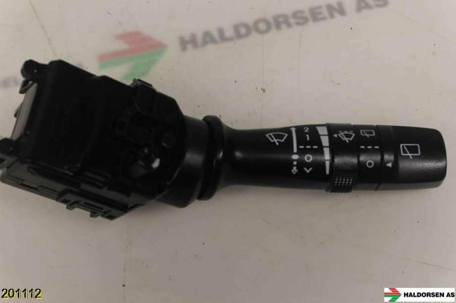 Bryter visker til Hyundai Ix35 2010-2015  (HYUNDAI|93420-2K560|)