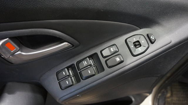 Bryter ruteheis til Hyundai Ix35, 2010-2015  (HYUNDAI|)