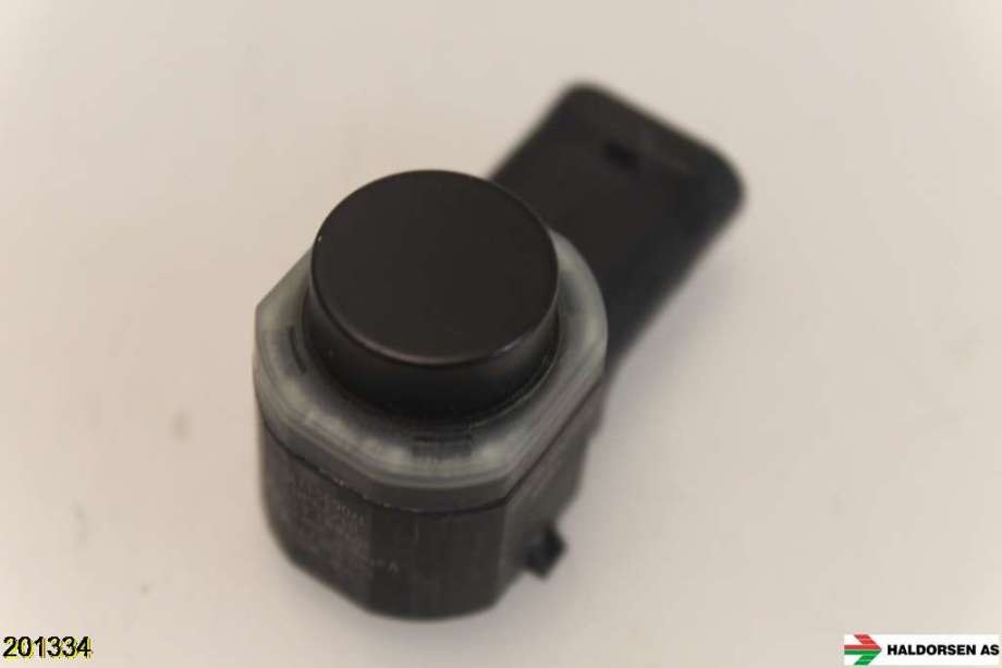 Parkeringssensor foran til VW Polo 2014-2017 (Type V, Fase 2)  (VOLKSWAGEN||1S0 919 275 C)