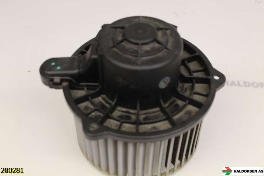 Varmeapparat motor til Hyundai Tucson 2003-2009 (HYUNDAI|97113 3K000||F00S330024 KAMC)
