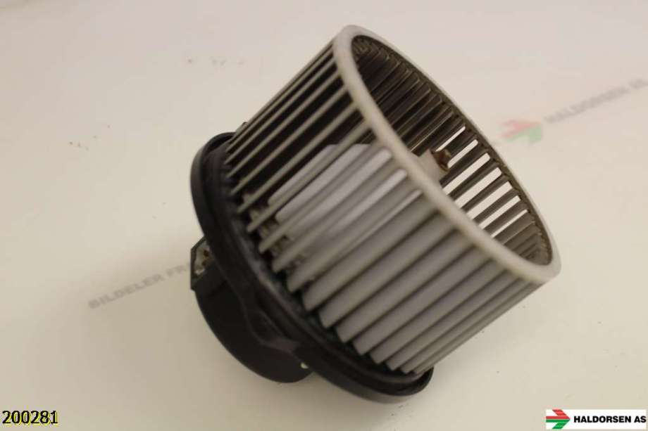 Varmeapparat motor til Hyundai Tucson 2003-2009 (HYUNDAI|97113 3K000||F00S330024 KAMC)