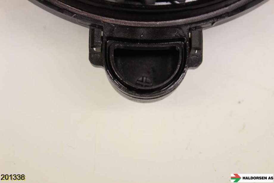 Varmeapparat motor til Hyundai Tucson 2003-2009 (HYUNDAI|97113 3K000||F00S330024 KAMC)