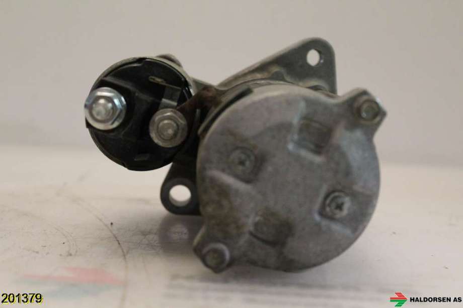 Starter til Suzuki Swift 2011-2017  (SUZUKI||31100-85L1)
