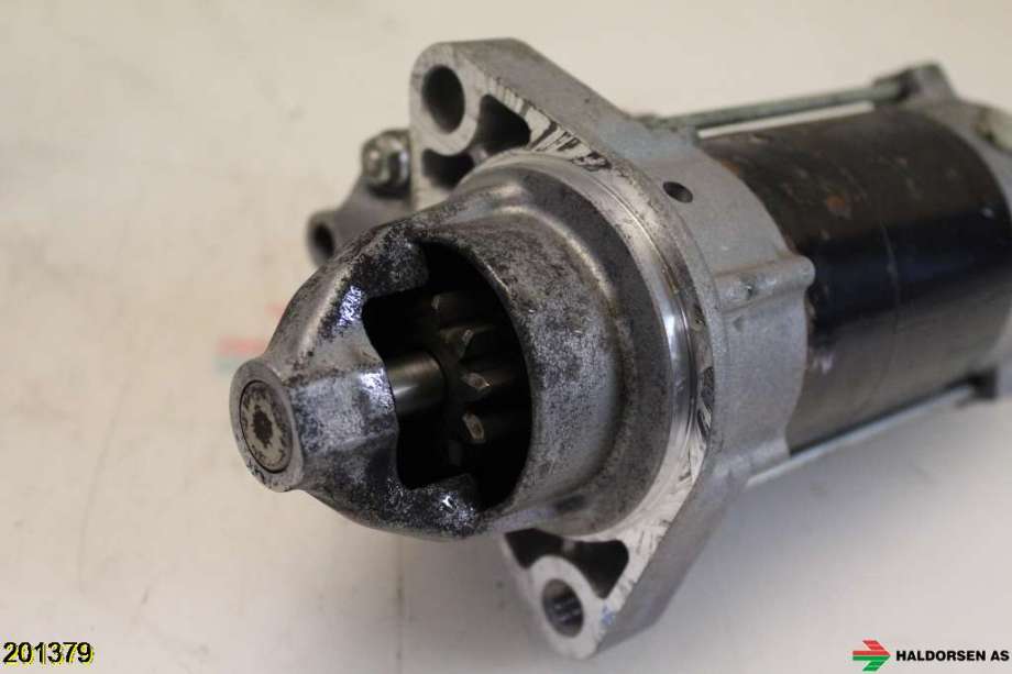 Starter til Suzuki Swift 2011-2017  (SUZUKI||31100-85L1)