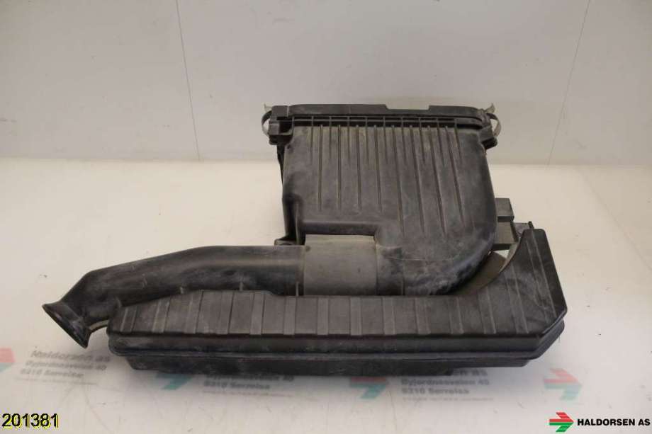 Luftfilterboks til Suzuki Swift 2011-2017  (SUZUKI||13700-69L00)