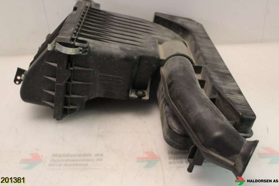 Luftfilterboks til Suzuki Swift 2011-2017  (SUZUKI||13700-69L00)