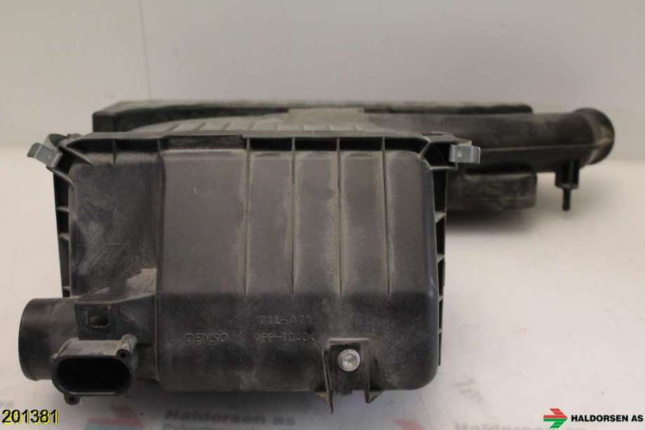 Luftfilterboks til Suzuki Swift 2011-2017  (SUZUKI||13700-69L00)