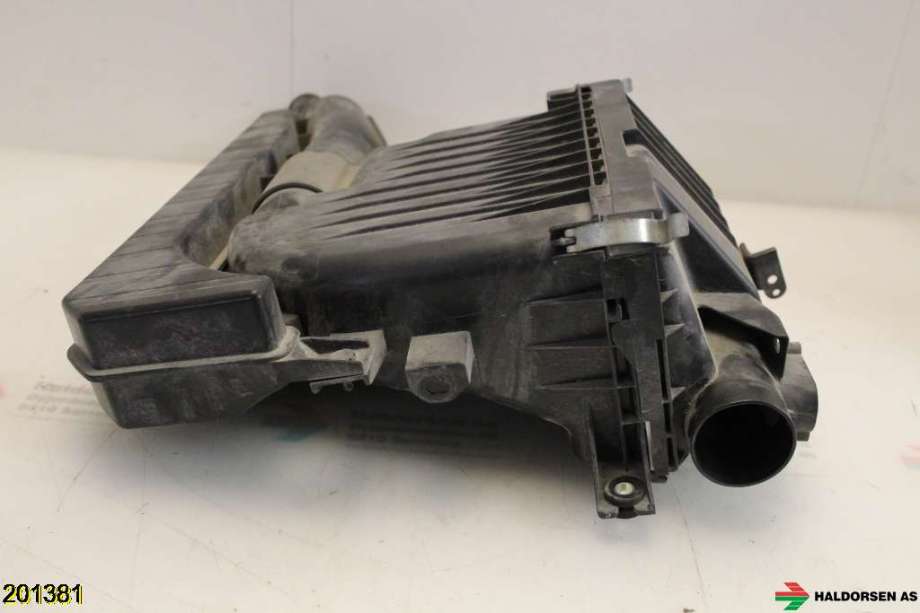Luftfilterboks til Suzuki Swift 2011-2017  (SUZUKI||13700-69L00)