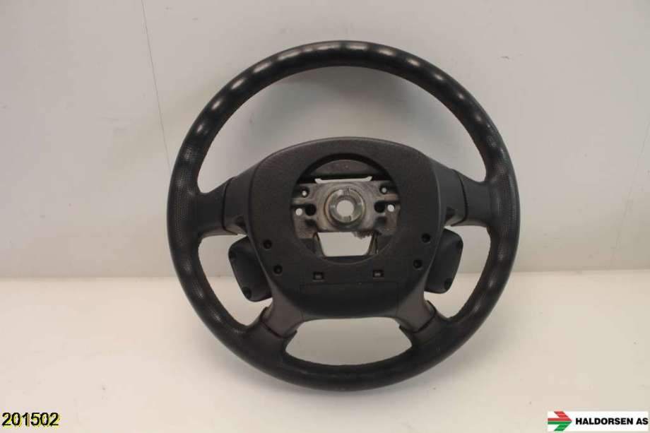 Ratt til Honda CR-V 2002-2006 (Type II)  (HONDA|78501-SCA-G71ZA|)