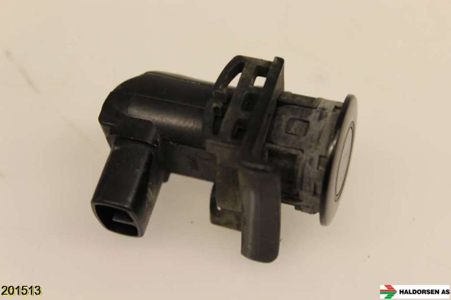 Parkeringssensor foran til Mazda 6, 2010-2013 (Type II, Fase 2)  (MAZDA|GS1D-87UC1A)