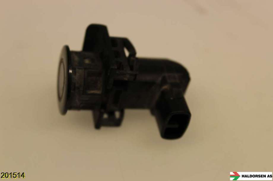 Parkeringssensor foran til Mazda 6 2010-2013 (Type II, Fase 2)  (MAZDA|GS1D-87UC1A|)