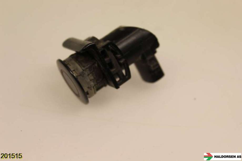 Parkeringssensor foran til Mazda 6 2010-2013 (Type II, Fase 2)  (MAZDA|GS1D-87UC1A|)