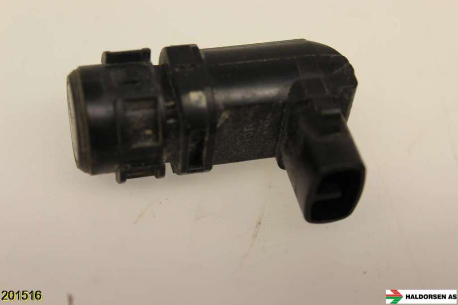 Parkeringssensor foran til Mazda 6 2010-2013 (Type II, Fase 2)  (MAZDA|GS1D-87UC1A|)
