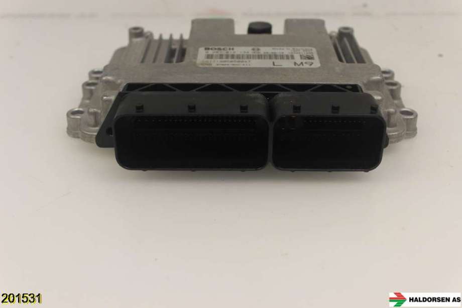 Styreenhet motor til Honda CR-V 2002-2006 (Type II)  (HONDA|37820-RMC-E11|37820RMAE03|CG111905050047)