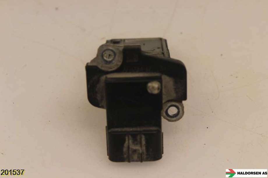 Luftmengde/luftmassemåler til Honda CR-V, 2002-2006 (Type II)  (HONDA|37980-RMA-E01)