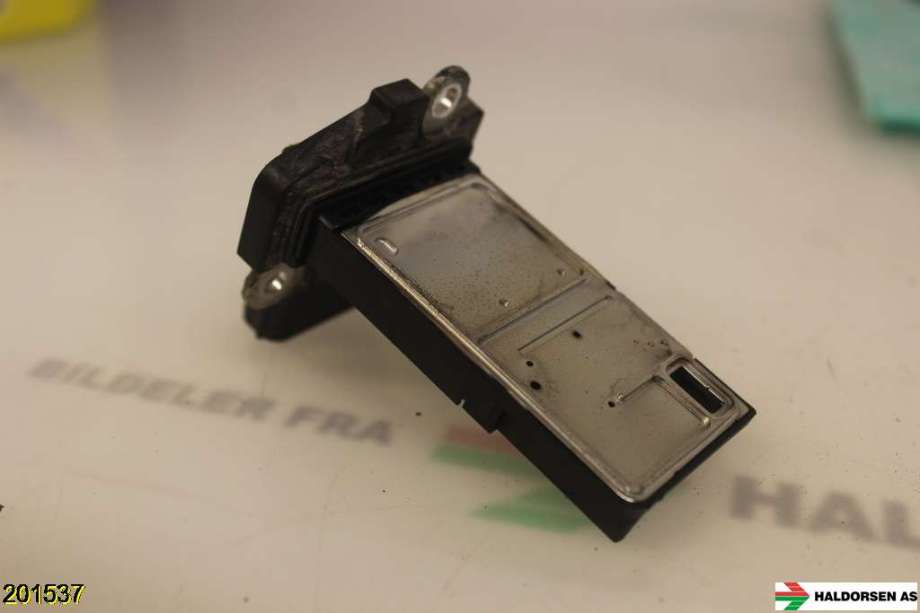 Luftmengde/luftmassemåler til Honda CR-V 2002-2006 (Type II)  (HONDA|37980-RMA-E01|)