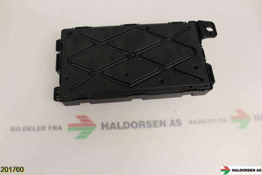 Styreenhet diverse til BMW 3-Serie 2012-2018 (F30/F31/F34) (F30/F31/F34) (BMW|A2C30450109-00|61.35-9298959-01|)
