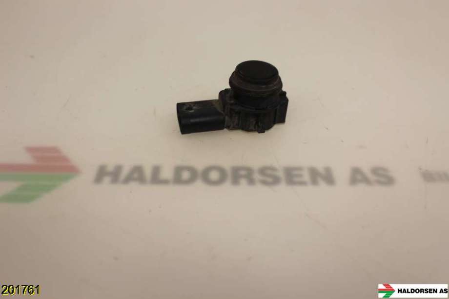 Parkeringssensor bak til BMW 3-Serie 2012-2018 (F30/F31/F34) (F30/F31/F34) (BMW|66 20 2 220 666|)