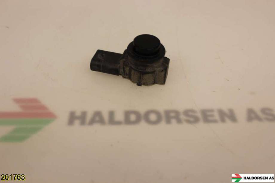 Parkeringssensor bak til BMW 3-Serie 2012-2018 (F30/F31/F34) (F30/F31/F34) (BMW|66 20 2 220 666|)