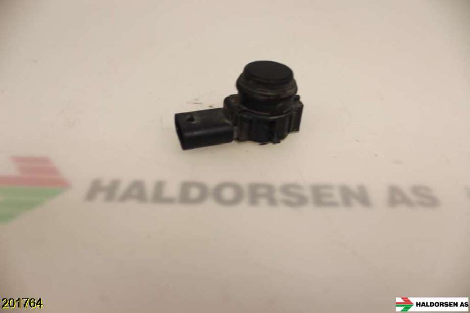 Parkeringssensor bak til BMW 3-Serie 2012-2018 (F30/F31/F34) (F30/F31/F34) (BMW|66 20 2 220 666|)