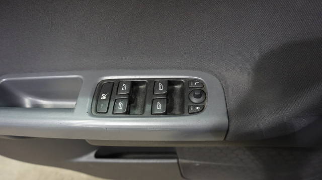 Bryter ruteheis til Volvo V50, 2004-2007 (Fase 1)  (VOLVO|30773427)