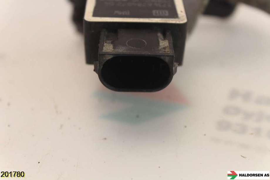 Sensor diverse til BMW 3-Serie 2012-2018 (F30/F31/F34) (F30/F31/F34) (BMW|37146784072 04|)