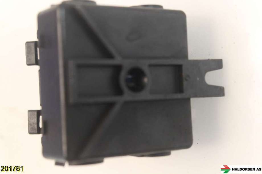 Sensor diverse til BMW 3-Serie 2012-2018 (F30/F31/F34) (F30/F31/F34) (BMW|6113 9249146|)