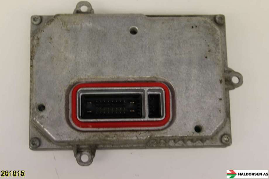 Styreenhet xenon/ballast til VW CC, 2008-2012 (PASSAT CC) (PASSAT CC) (VOLKSWAGEN|1K0 941 329)