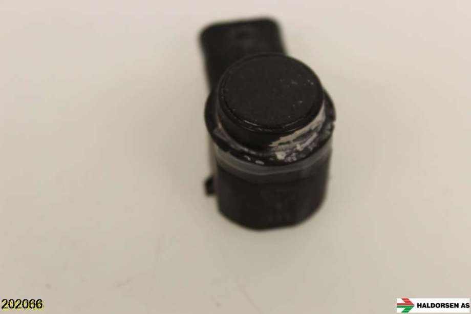 Parkeringssensor foran til VW CC, 2008-2012 (PASSAT CC) (PASSAT CC) (VOLKSWAGEN|000 054 635)