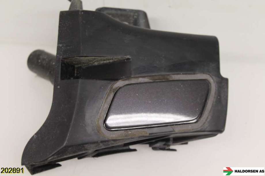 Lyktespylerdyse til VW CC, 2008-2012 (PASSAT CC) (PASSAT CC) (VOLKSWAGEN|3C8 955 103)