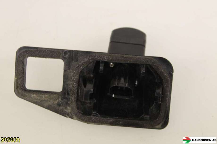 Kamera til Toyota RAV4, 2013-2015 (Type IV, Fase 1)  (TOYOTA|867B0-42010)