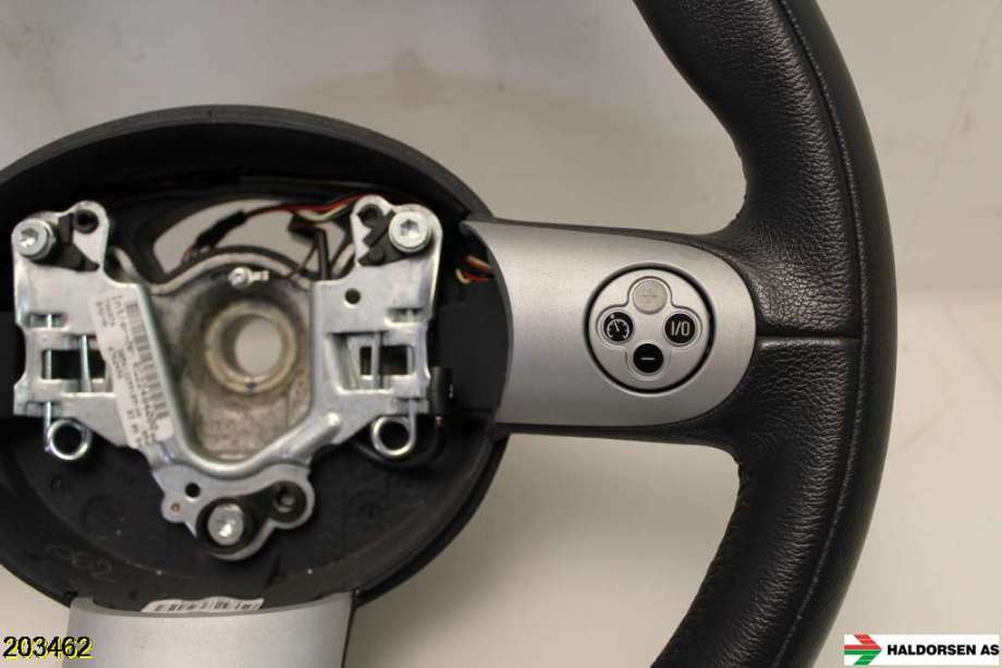 Ratt til Mini One/Cooper 2001-2007 (R50-53) (R50-53) (MINI|32 30 6 769 733||RG22484000)