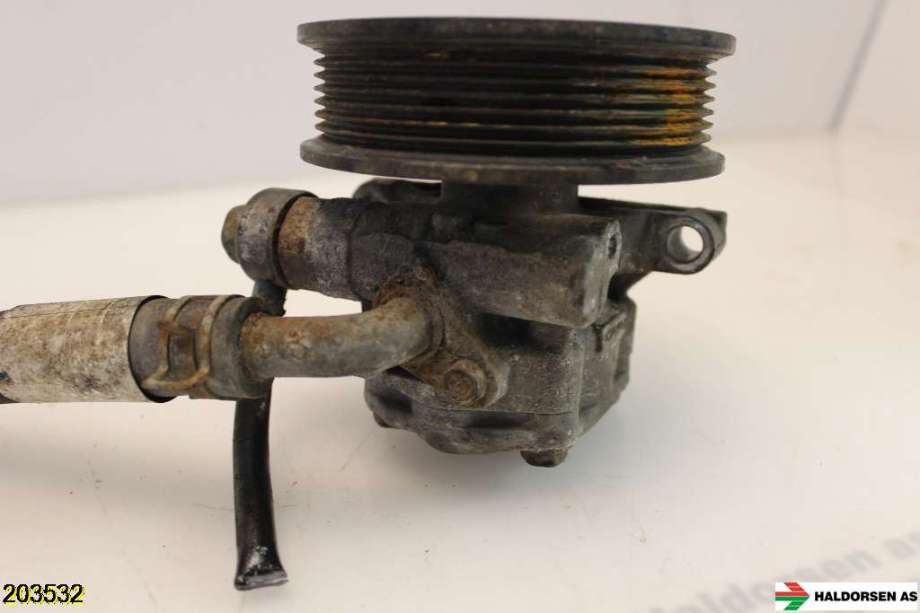 Servo pumpe mekanisk til Ford Ranger 2012-2015  (FORD|AB31-3A696-AB||AB313691BB)