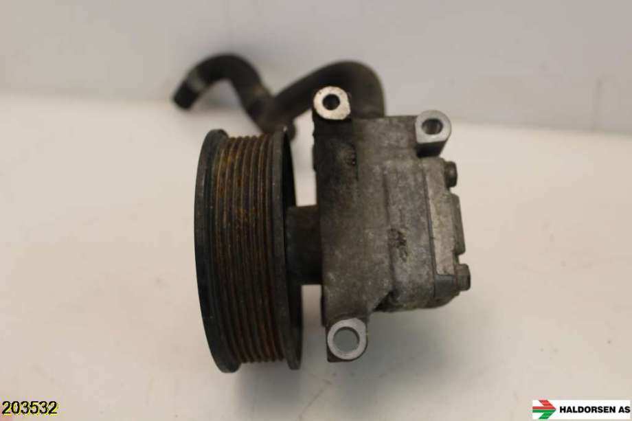 Servo pumpe mekanisk til Ford Ranger 2012-2015  (FORD|AB31-3A696-AB||AB313691BB)