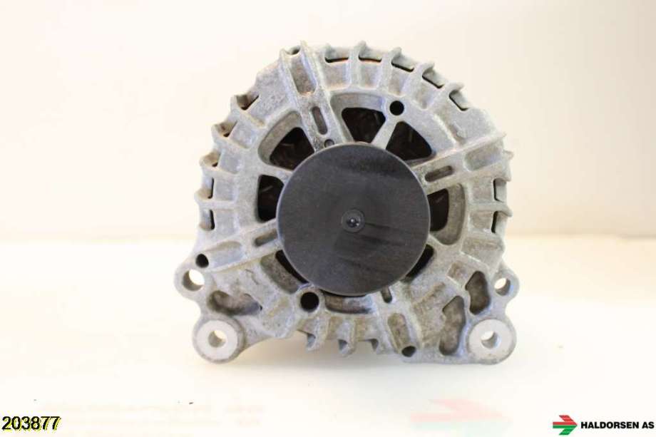 Dynamo til VW Golf VII 2012-2017 (Fase 1)  (VOLKSWAGEN|03L 903 023||03L 903 023 L)
