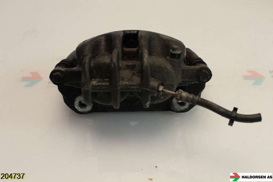 Bremsecaliper høyre foran til Fiat Scudo, 2007-2017 (Type II)  (FIAT|71771969)