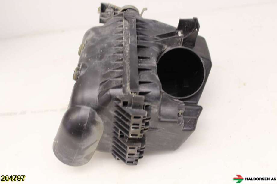 Luftfilterboks til Toyota Auris 2007-2010 (Type I, Fase 1)  (TOYOTA|)