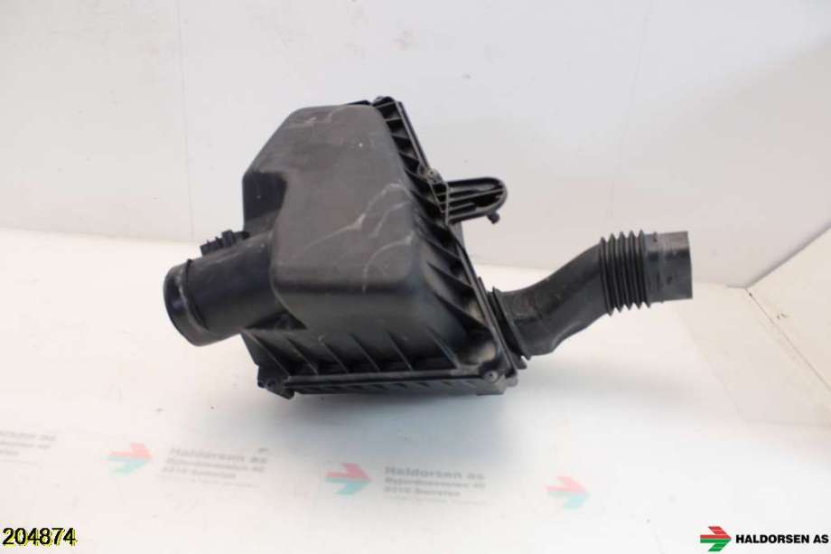 Luftfilterboks til Ford Mondeo 2011-2014 (Type IV, Fase 2)  (FORD|AG91-9600-AB|1768349|)