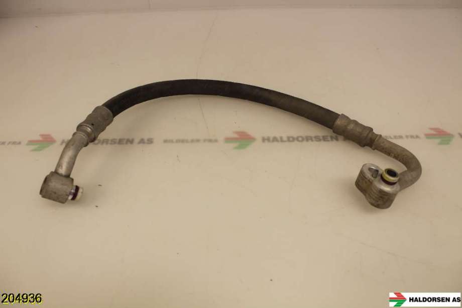 Aircondition rør til VW Golf V, Combi, 2003-2008  (VOLKSWAGEN|1K0 820 721 BE)
