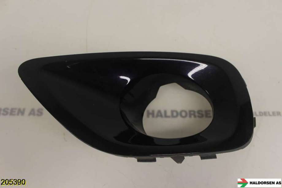 Diverse deler til Subaru Legacy, 2003-2007 (Type IV, Fase 1)  (SUBARU|57731AG410)