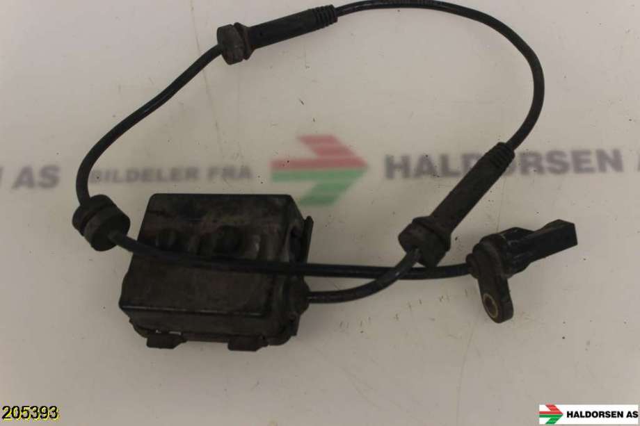 Sensor abs til BMW 1-Serie, 2011-2015 (Fase 1) (F20/F21) (F20/F21) (BMW|34 52 6 884 422)