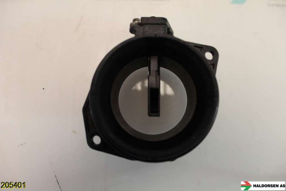 Luftmengde/luftmassemåler til Fiat Scudo 2007-2017 (Type II)  (FIAT|9681917980 01|)