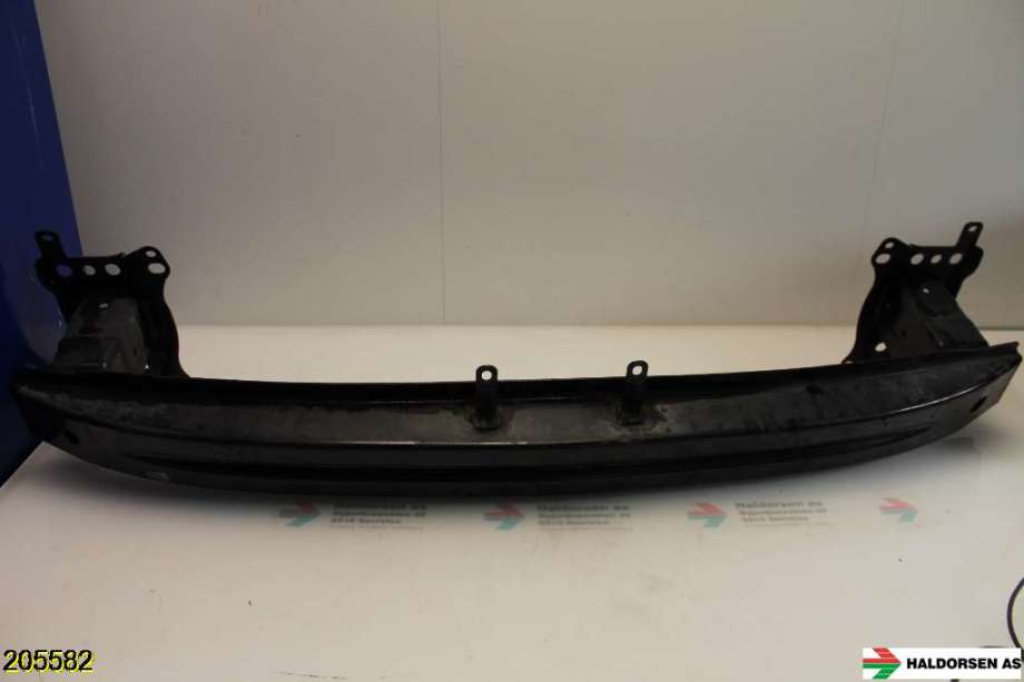 Støtfangerforsterkning foran til VW CC 2008-2012 (PASSAT CC) (PASSAT CC) (VOLKSWAGEN|)